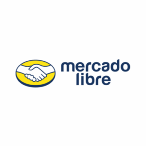 https://www.mercadolibre.cl/
