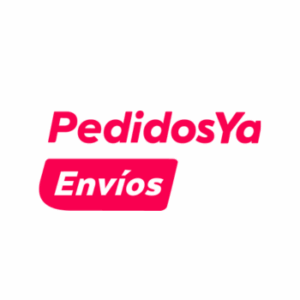https://envios.pedidosya.cl/