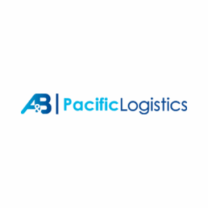 https://abpacific.cl/