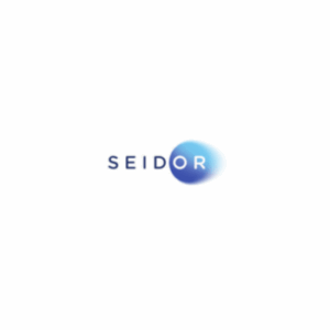 https://www.seidor.com/