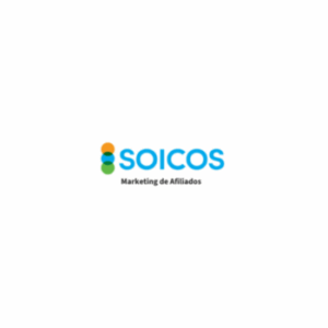 https://soicos.com/