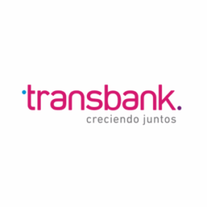 https://tienda.transbank.cl/