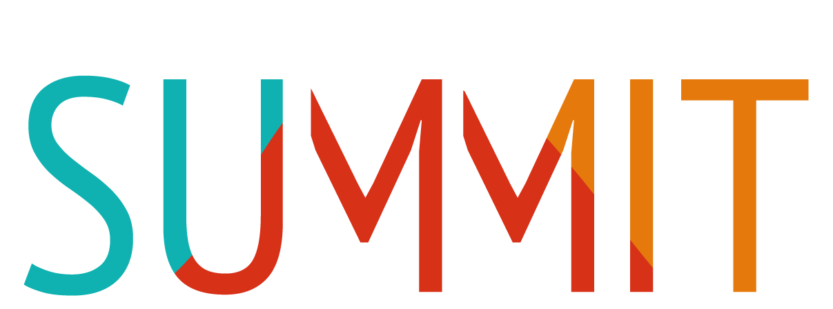 Ecommerce Innovation Summit