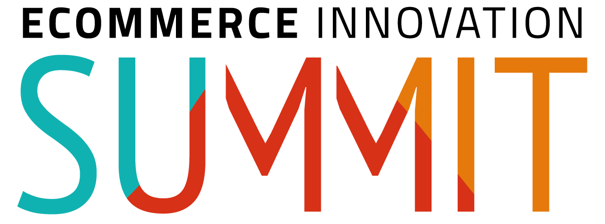 Ecommerce Innovation Summit