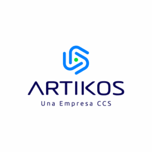 ARTIKOS