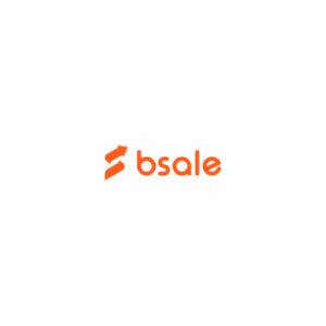 BSALE