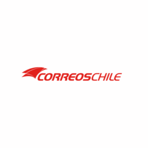 https://www.correos.cl/