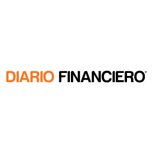 https://www.df.cl/