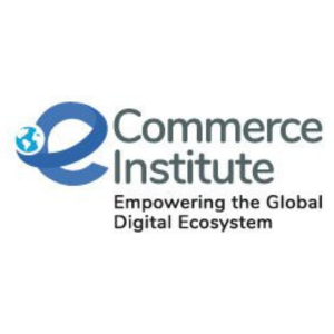 https://ecommerce.institute/