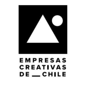 https://empresascreativas.cl/