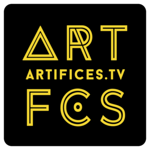 Artifices