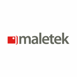 Maletek