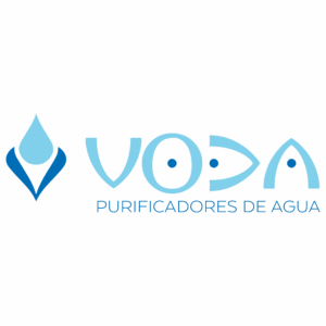 Voda