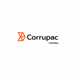 https://corrupac.cl