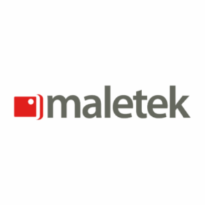 https://maletek.cl/