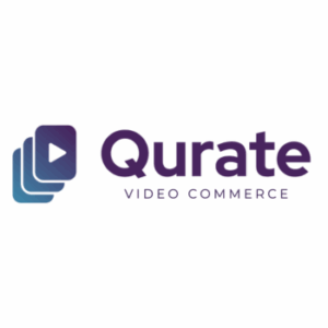 QUARATE