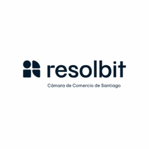 RESOLBIT