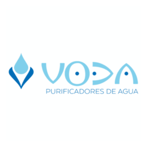 https://www.vodachile.cl/
