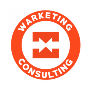 https://warketing.cl/