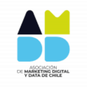 https://www.amddchile.com/