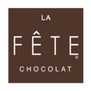 https://cl.lafetechocolat.com/