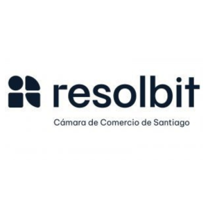 https://www.resolucionenlinea.com/